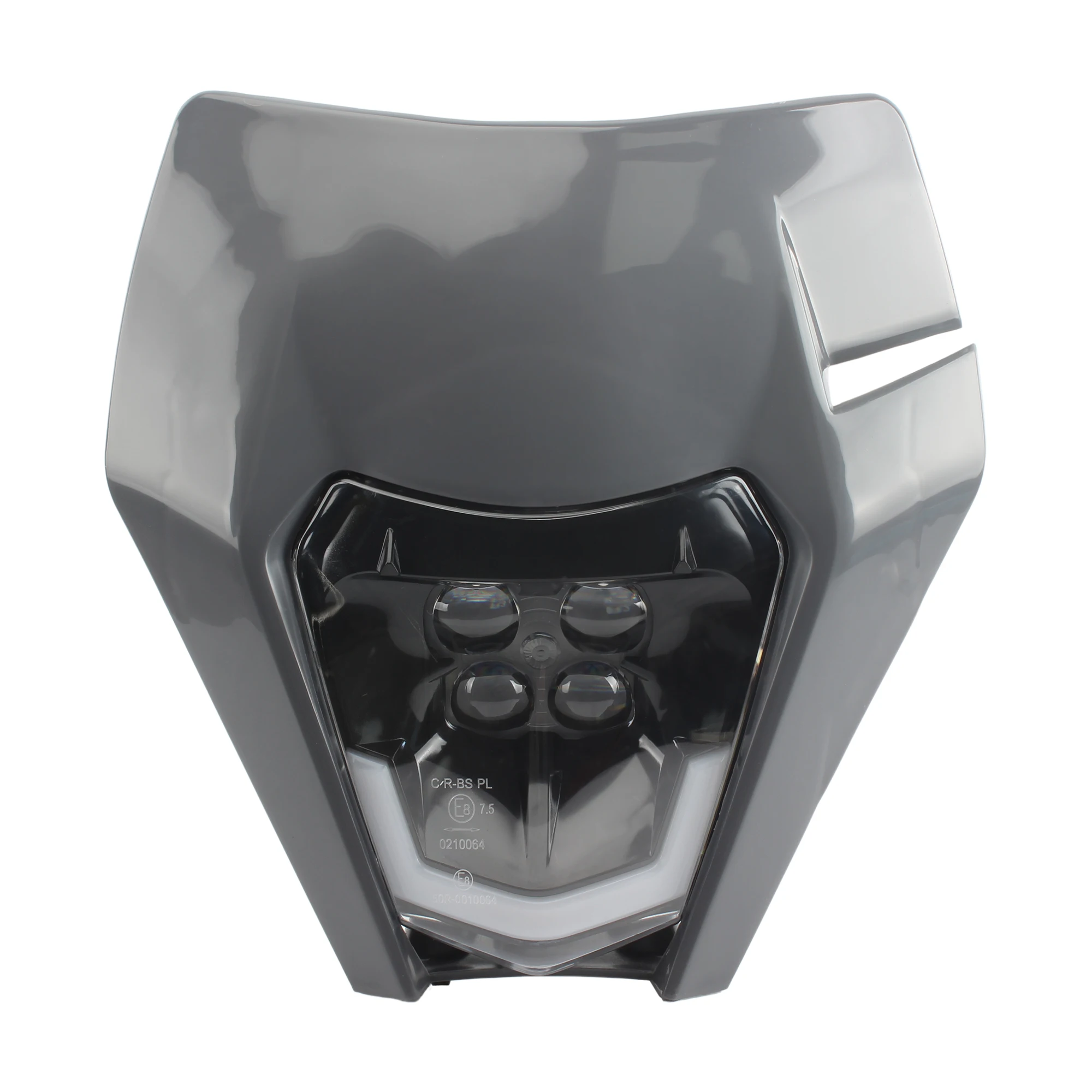 

Фары головного света для мотоцикла KTM EXC SX MX 250 300 450