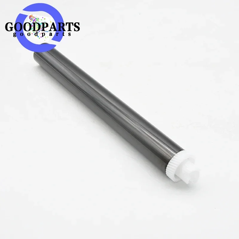 Оригинальный Новый кремниевый цилиндр фотобарабан DK3100 для Kyocera ECOSYS FS-2100 4100 4200 4300