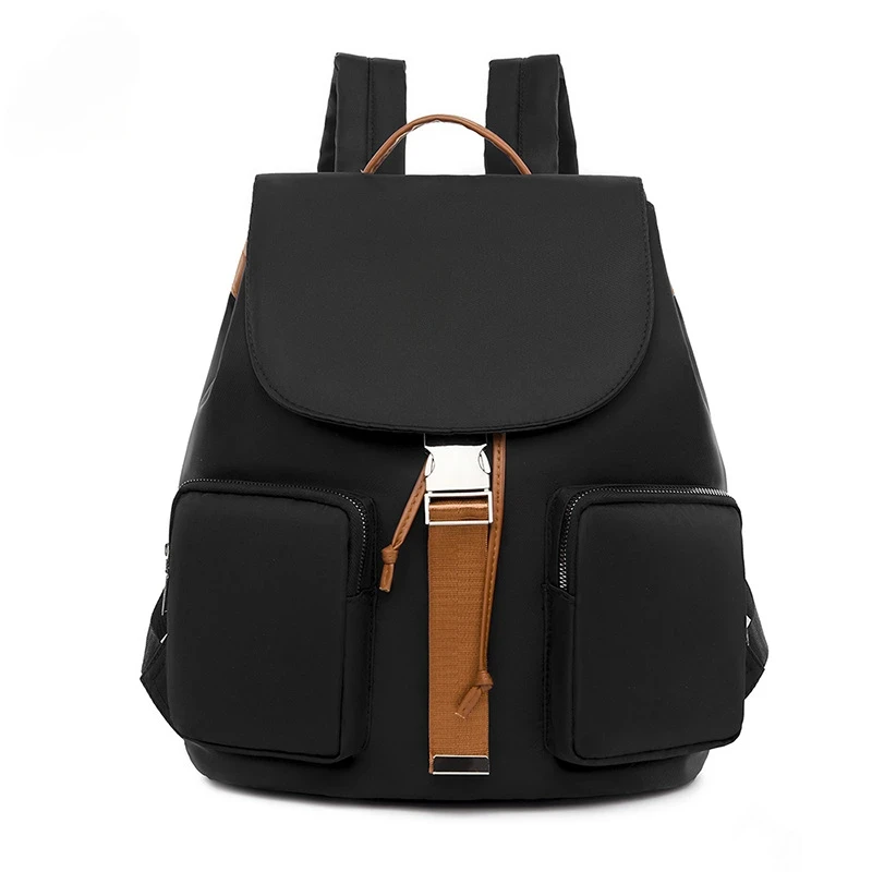 

Yoga Hot selling Backpack Ladies Large Capacity Sports Outdoor Travelling Backpack Leisure Fashion Simple Portable Bags