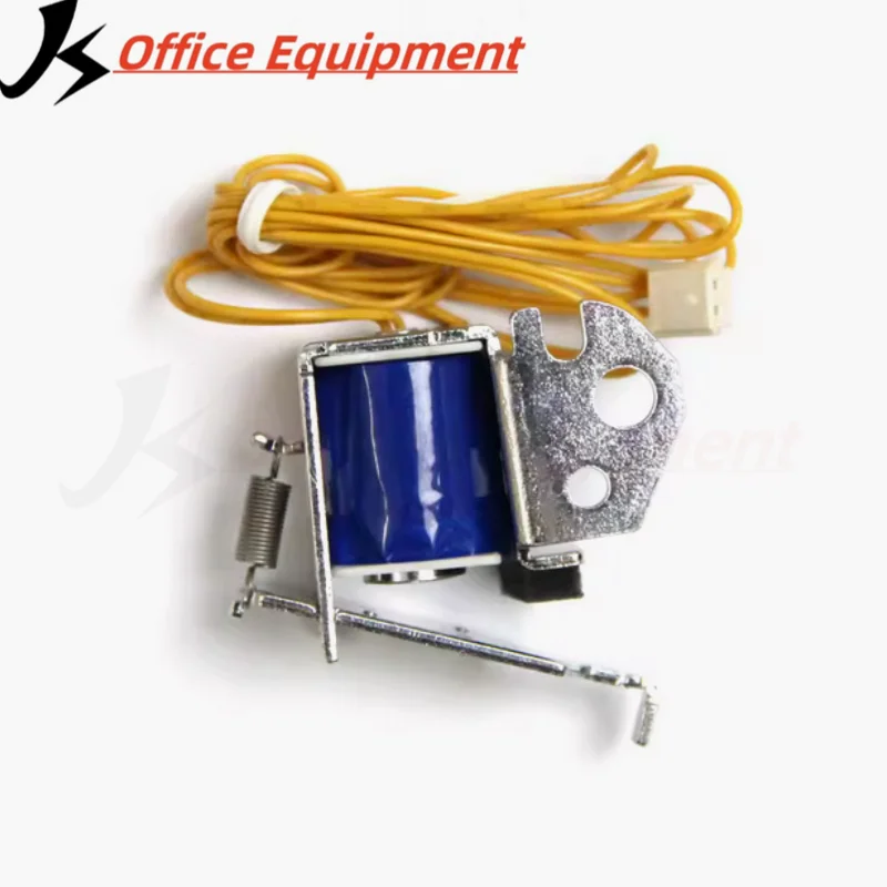 10 шт. RM1-4618 1102 1132 1212 соленоидное реле для HP P1102 M1132 M1212 P1005 P1006 P1007 P1008 P1505 P1106 P1108 Canon MF 4410