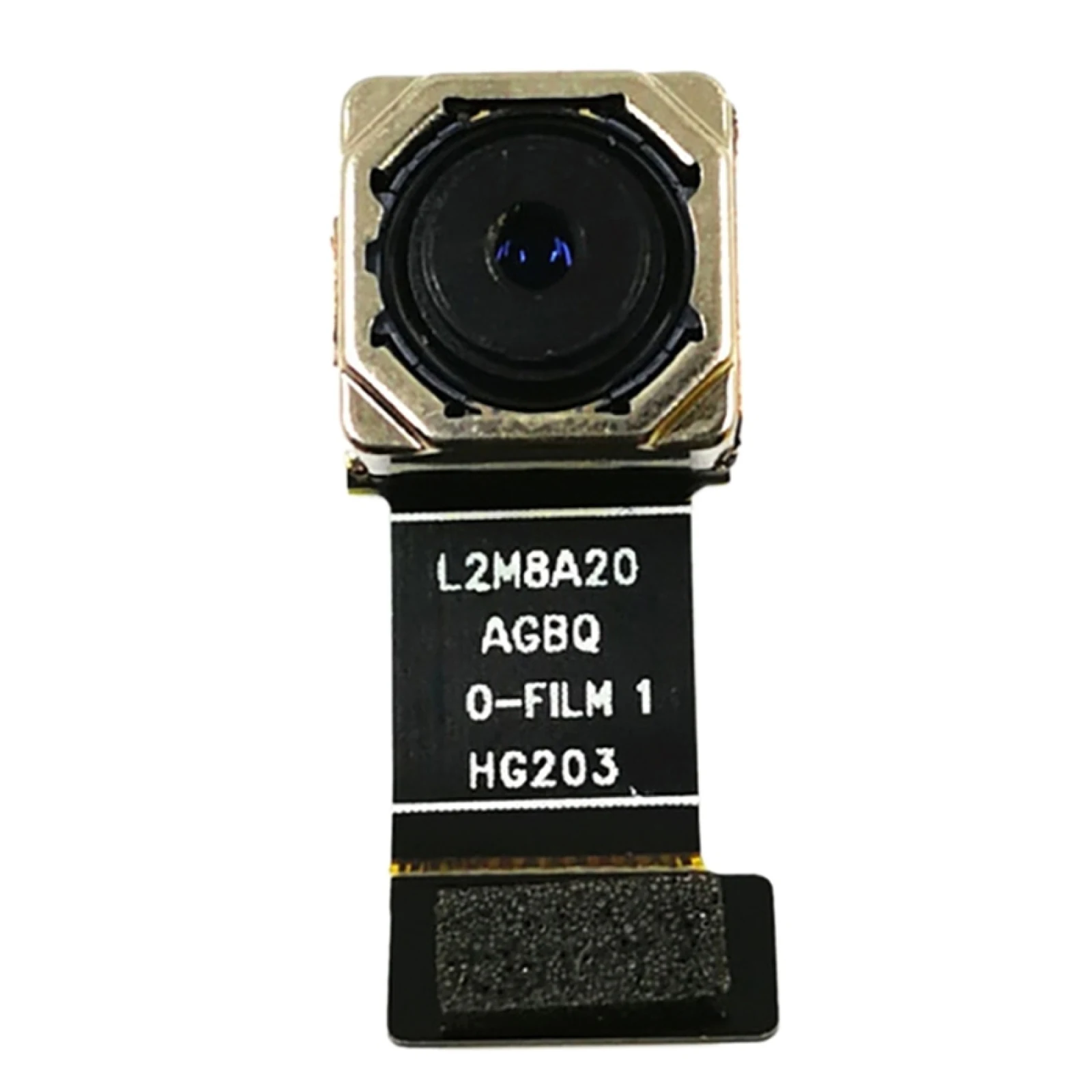 

Back Facing Camera for Lenovo ZUK Z2