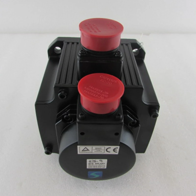 Цена скидка на серводвигатель