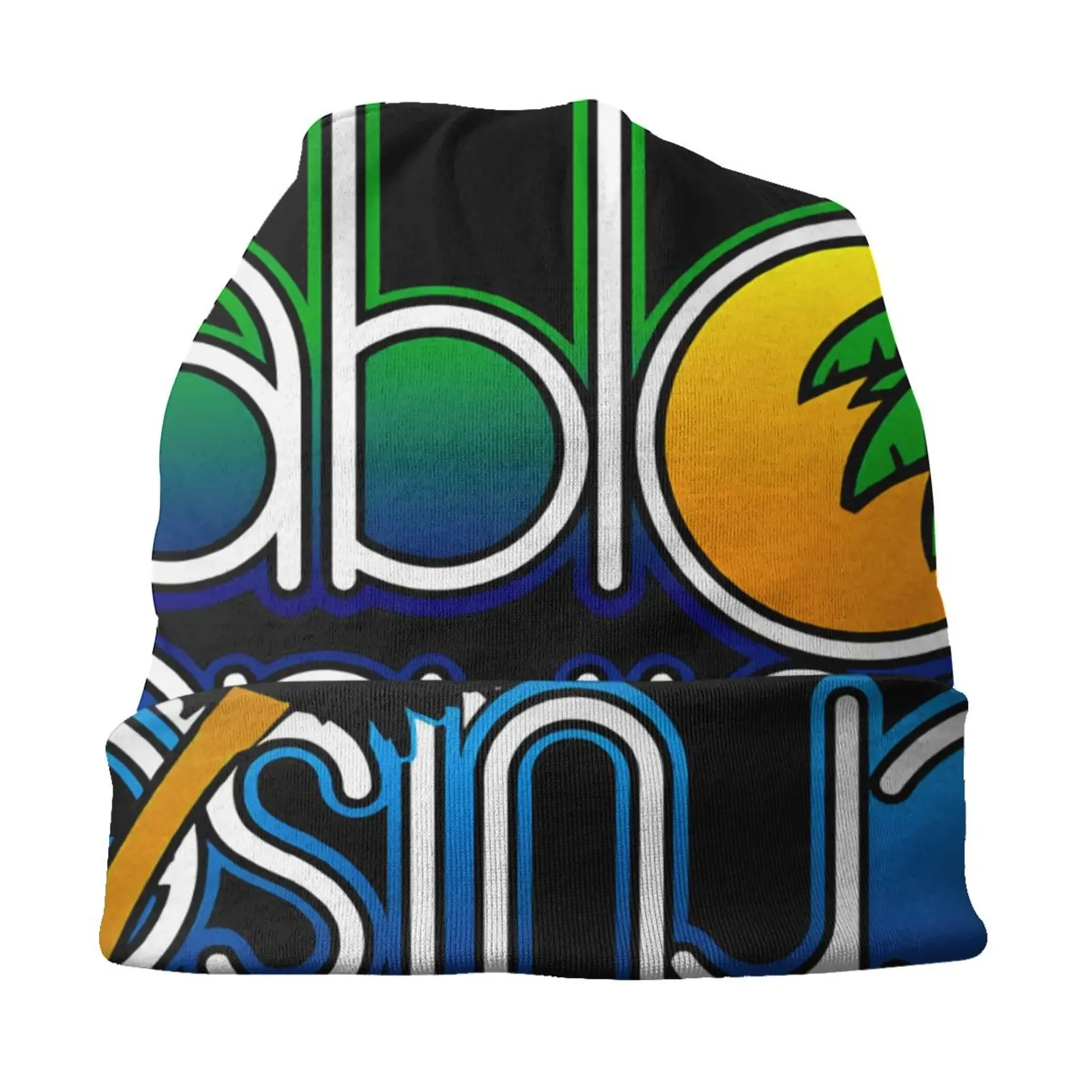 

Кепка Пабло круиз для мужчин и женщин, мужские шапки, кепка для женщин и мужчин, женская зимняя шапка в стиле хип-хоп, шапка 2021 для мужчин и же...