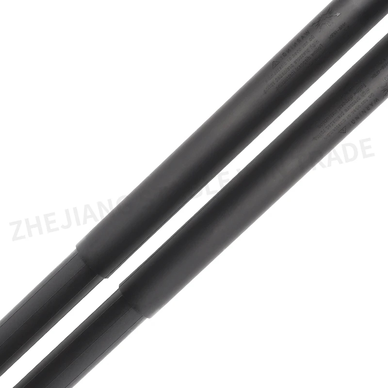 Задняя подъемная дверь электрическая задняя подъемник люка опорные стойки для