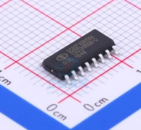 sc92f8361bm16u package sop 16 new original genuine microcontroller mcumpusoc ic chip