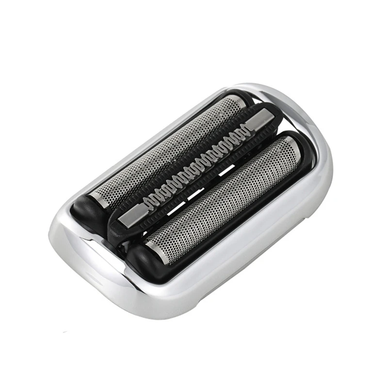 

Электробритва 73S для Braun 7 Series электробритва 70-N1300S/70-N1000S/70-S4200Cs/70-B7200Cc