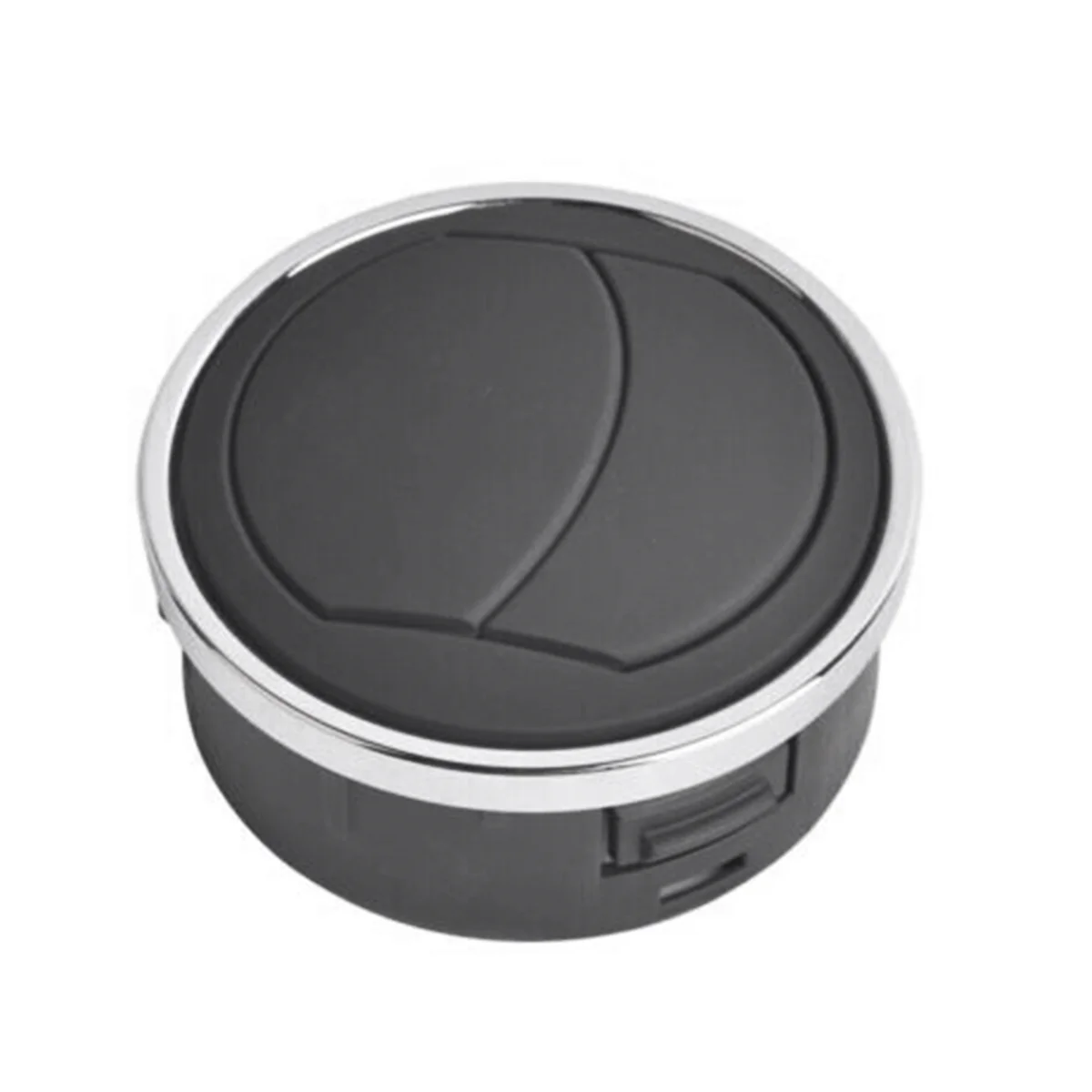 400820901 Автомобильная панель Air вентиляционная решетка Cover для Lamborghini Gallardo LP560 LP570