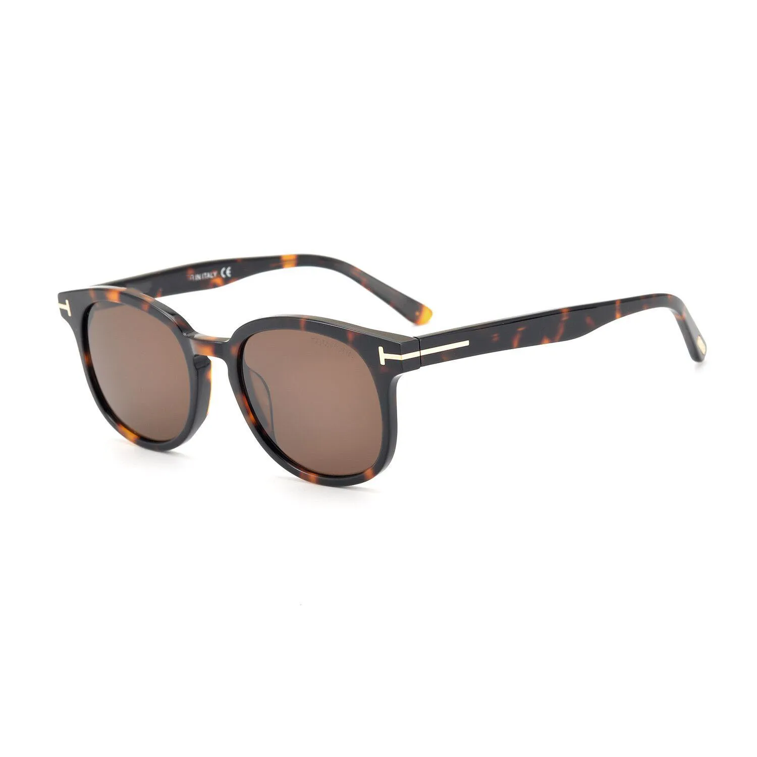 

2023 New Style Fashion Tom Brand Luxury Sunglasses Vintage Unique Eyeglasses Cool Glasses For Men Women Eyewear