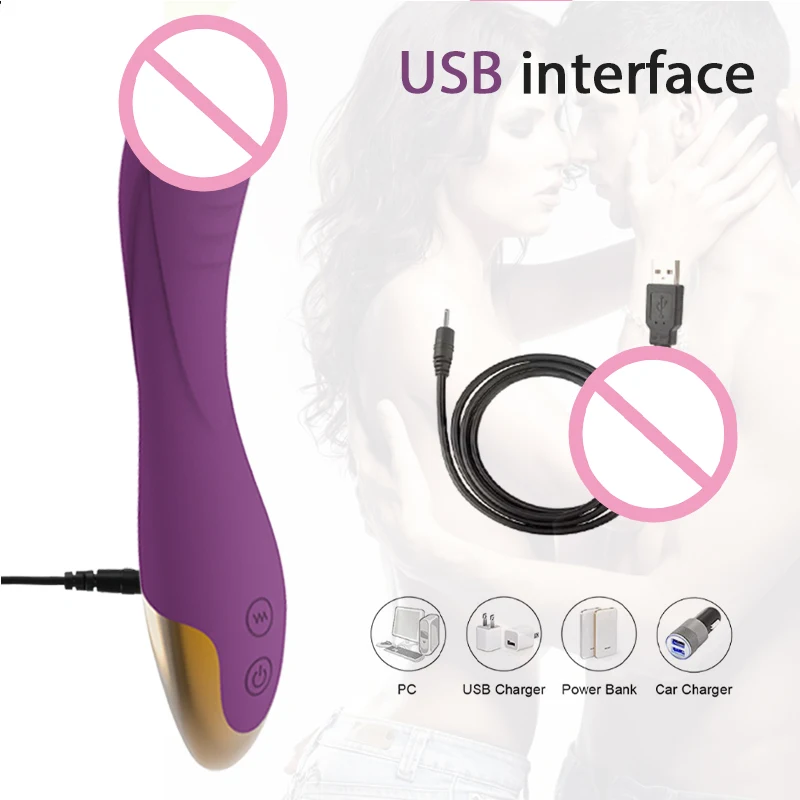 Furniture Cheap Vibrators In The Ass Dildo Penis Strapon Panties Adults Toys Pistol Massager Plug Seed Beads Stopper Sm |