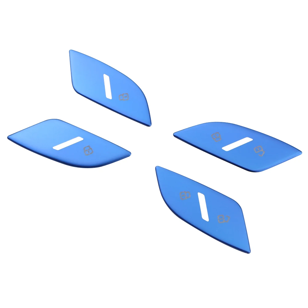 Аксессуары для Audi A3 8V 2013 2014 2015 2016 2017 2018 2019