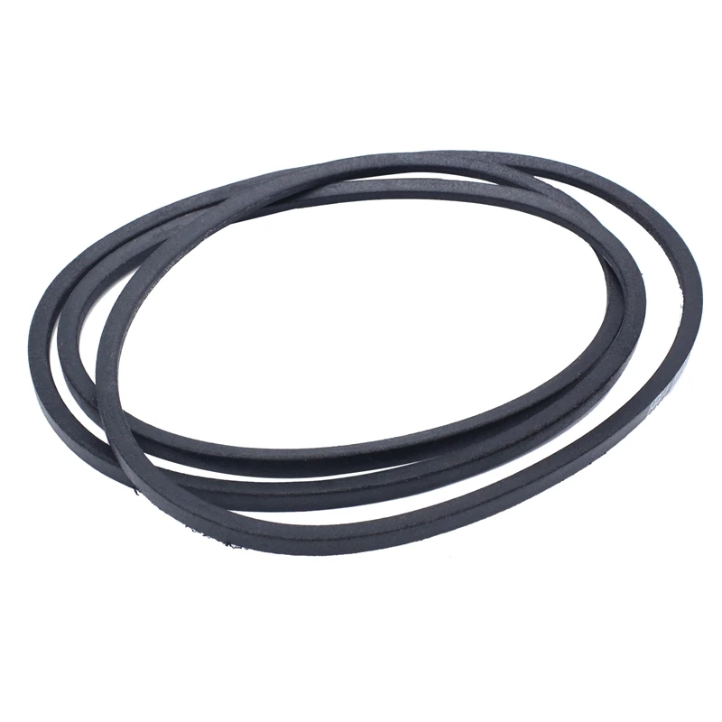 Замена 42-дюймового палубного ремня двигателя для серии Kevlar-GX20072 GY20570 L100 L108 L110 L111 L118