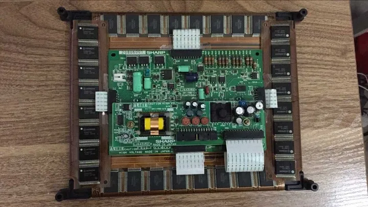 

LJ64ZU52