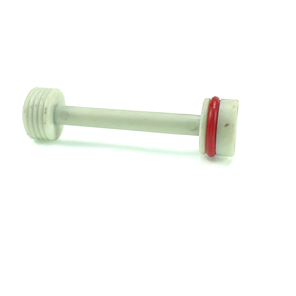 Алюминиевый Масляный отводящий штанга zeroзазор LS металлическая 4 8 5 3 6 0 LS1 LS2 LS3 LQ4 LQ9