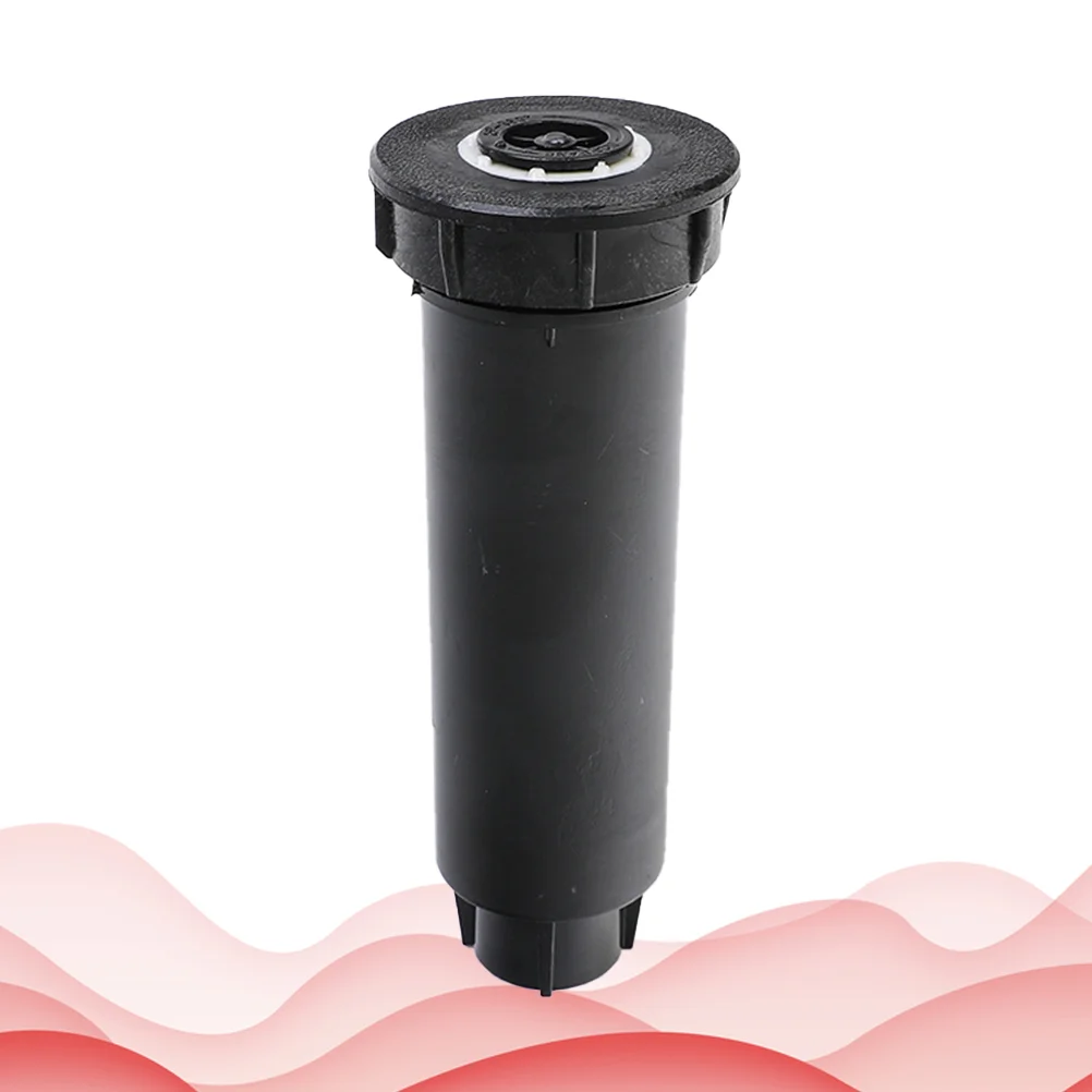 

Sprinkler Head Heads Irrigation Rotor Replacementsprinklers Spray Impact Lawn Garden Rain Bird Adjustinggreening Type