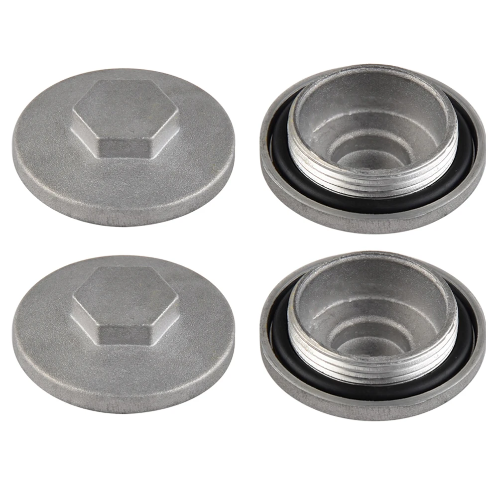 

Крышки для Honda ST1300 VTX1300 VTX1800 Goldwing GL1000 GL1100 GL1200 GL1500 GL1800