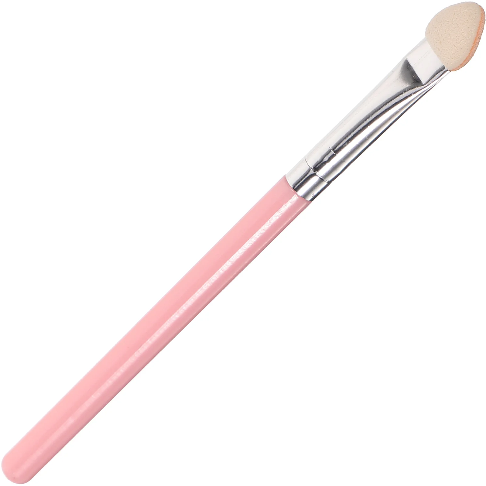 

Makeup Sponges Foundation Eye Shadow Brush Women The Face Cosmetics Brushes Blending Miss