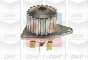 

PA628 for irecirdaim 91 106 1.4i 8V "20 DIS"