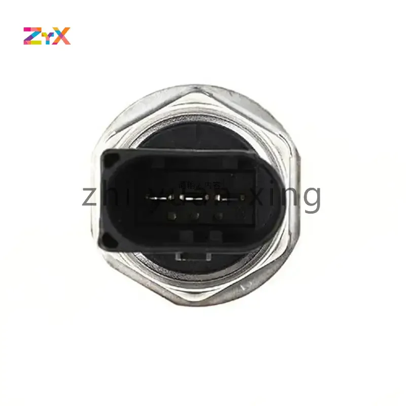 85PP30-02 85PP3002 Датчик давления топлива для Hyundai Kia