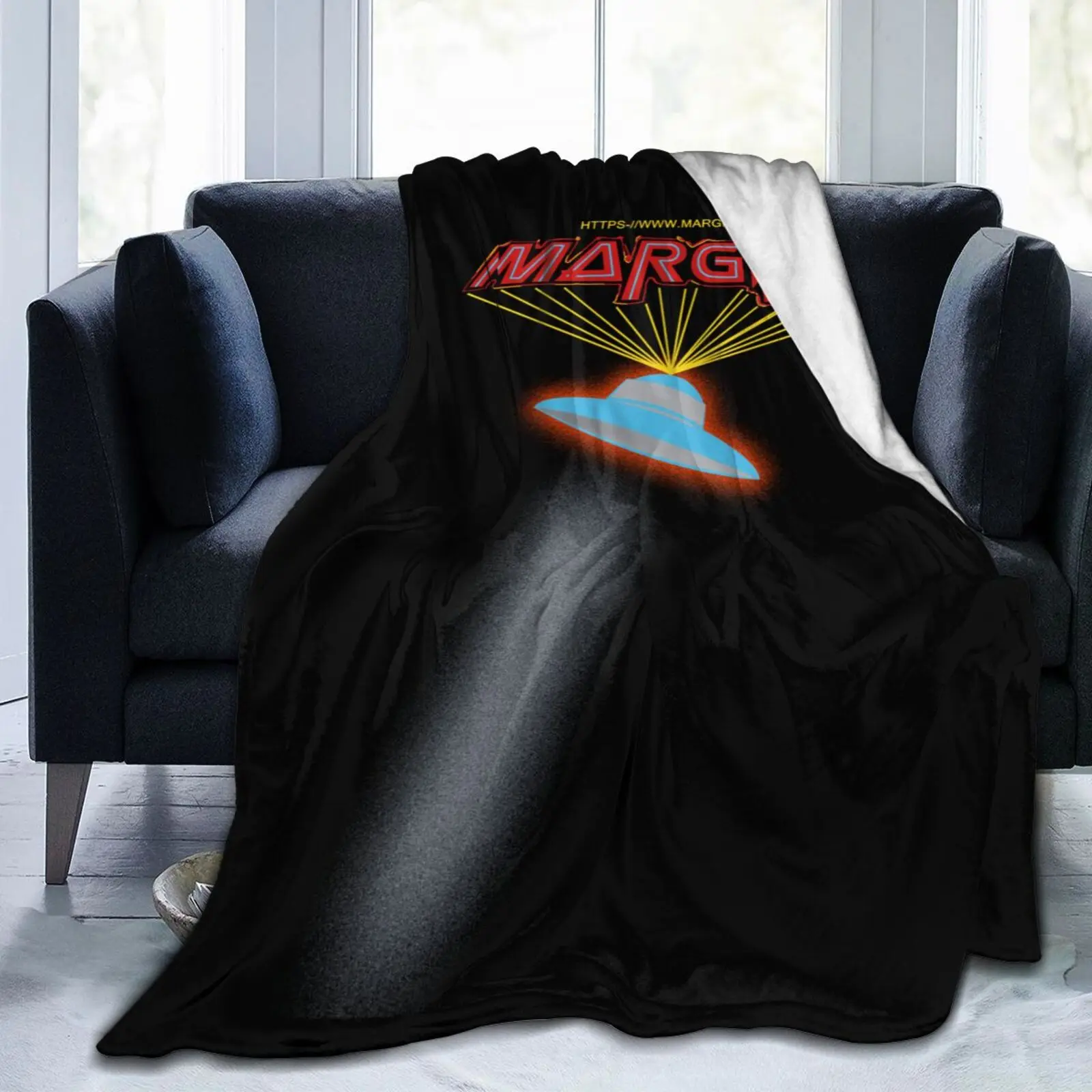 

Одеяло NASAing I Need My Space X Rocket, плюшевое одеяло haikyuu, плюшевое аниме одеяло с воздушным охлаждением, плюшевое одеяло haikyuu