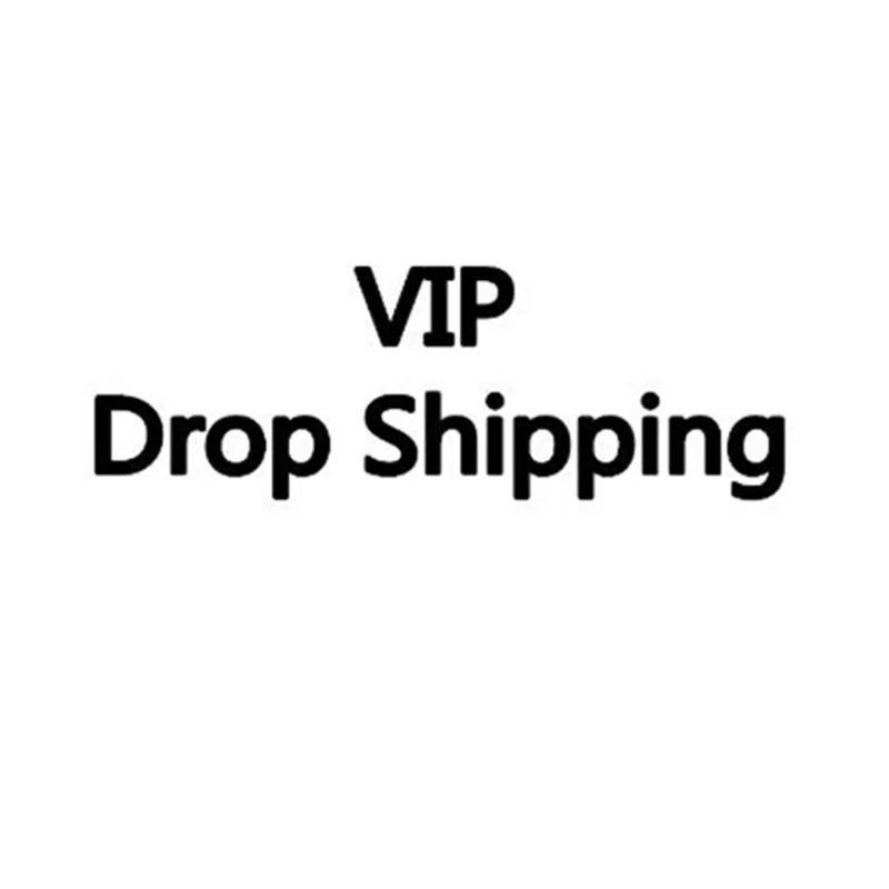 VIP-Цена за прямую доставку A |