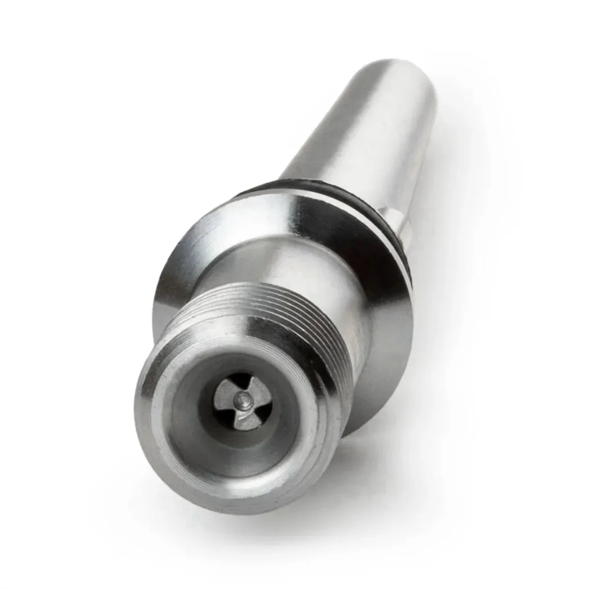 Соединительная трубка топливной форсунки автомобиля 4903290 для 5 9 л 2003-2007 гг.