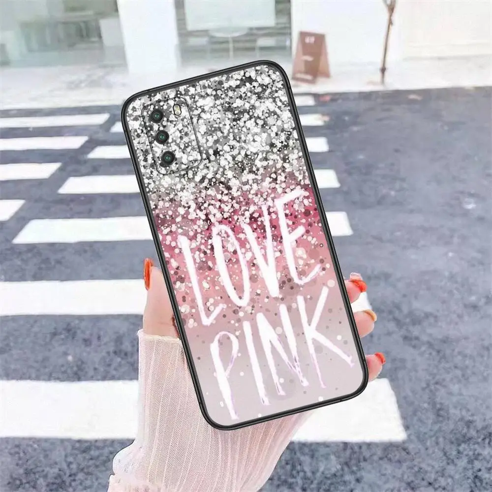Разумная цена на телефон Xioami Redmi Note 10 Pro 5G 9 9S 9T Max 8 7 6 5 4 Enjoy Серебристый Розовый