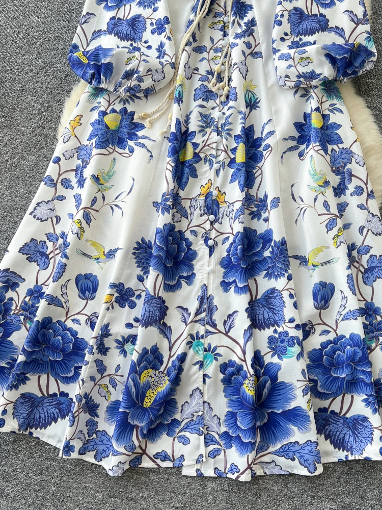 Элегантное винтажное дворцовое вечернее платье во Франции женское длинное с