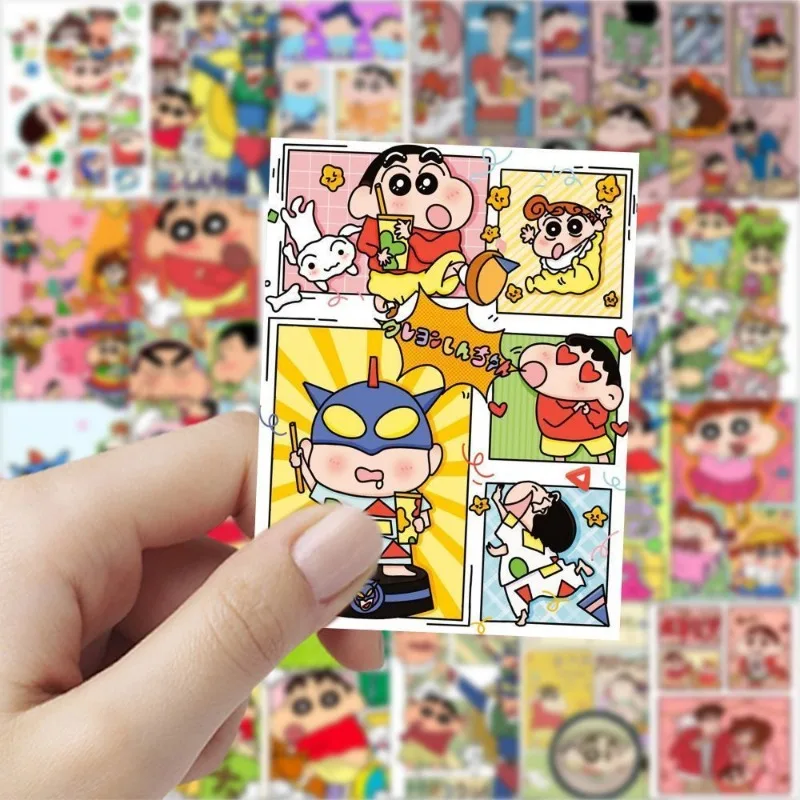 60 шт. детские наклейки для холодильника