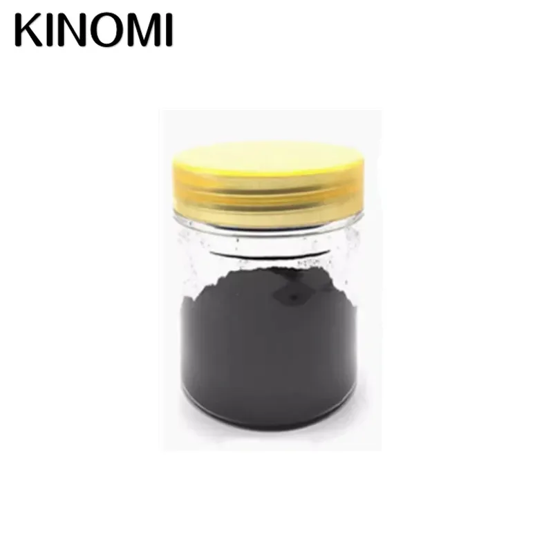 Гидроксилированные многостенные проводящие углеродные нанотрубы высокой