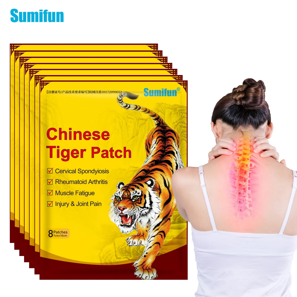 

Чехлы для диванных подушек Sumifun K05301 80 шт