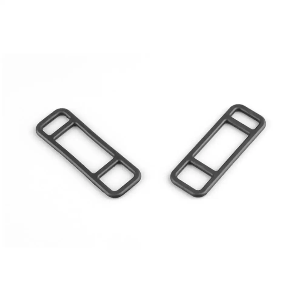 

Антипригарная Резиновая лента для защиты от пыли, легкая прочная Силиконовая фиксирующая лента для зеркала заднего вида автомобиля Dvr, сили...