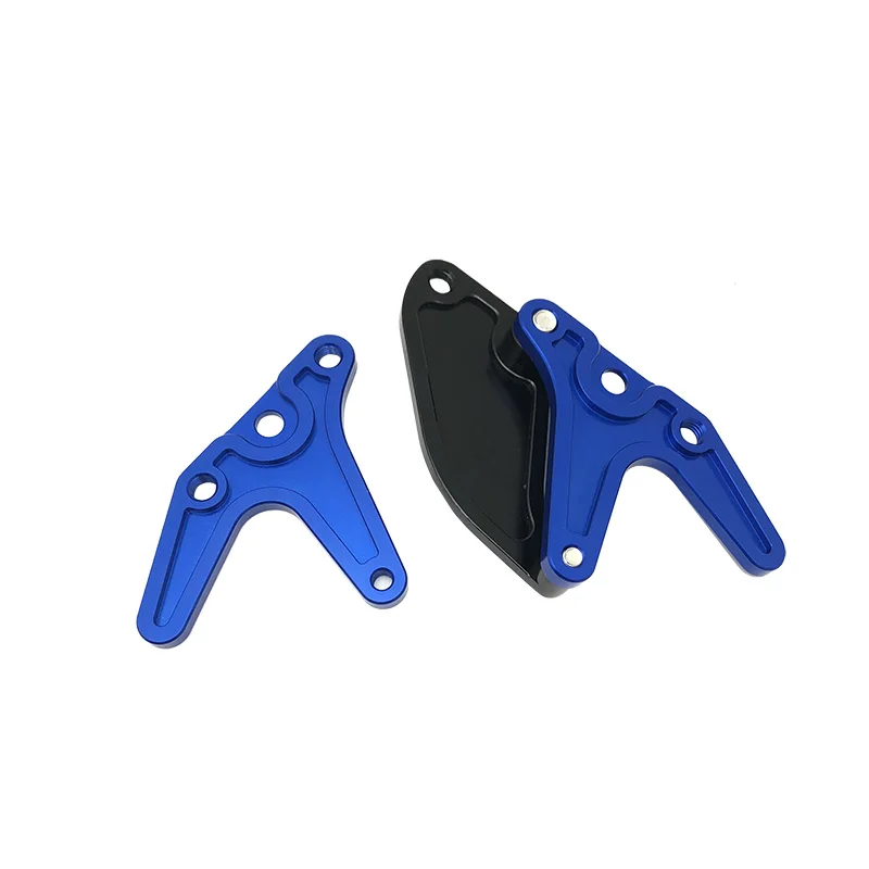 2023 шпули для YAMAHA R7 YZFR7 Swingarm слайдер регулируемые винты YZF R 7 2021 2022 аксессуары