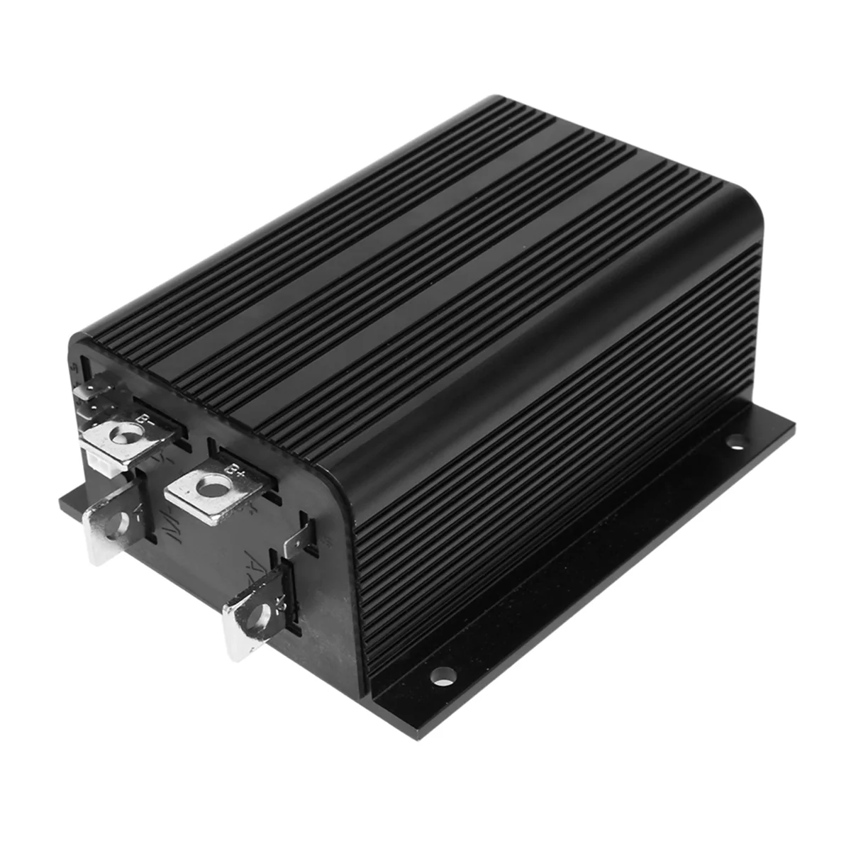 Контроллер электродвигателя постоянного тока 1204M-5301 1204M-5305 1205M-5603 Улучшенный для