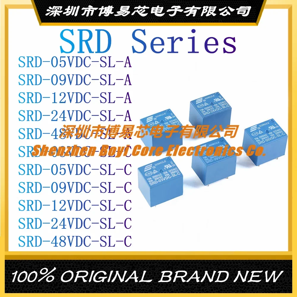 Лампочка для телефона задняя крышка 4 5 футов новая модель