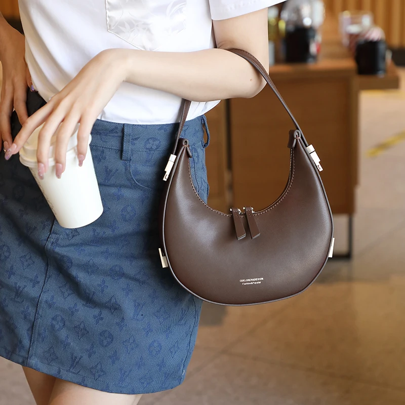 Сумка YOJESSY женская из мягкой кожи саквояж кросс-боди большой вместимости в