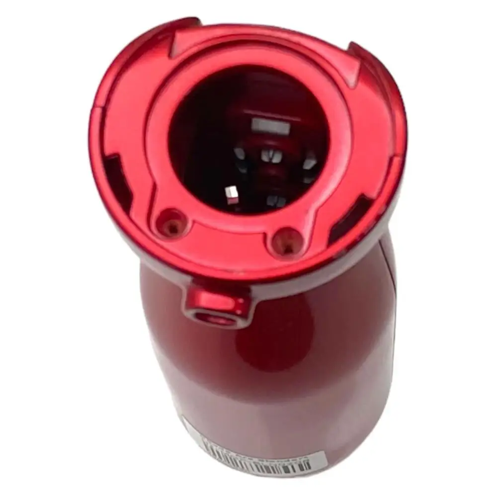 Compatible for Arzum AR1058 Hestia Blender Body (INSIDE MEASURE IS NOT AVAILABLE.)