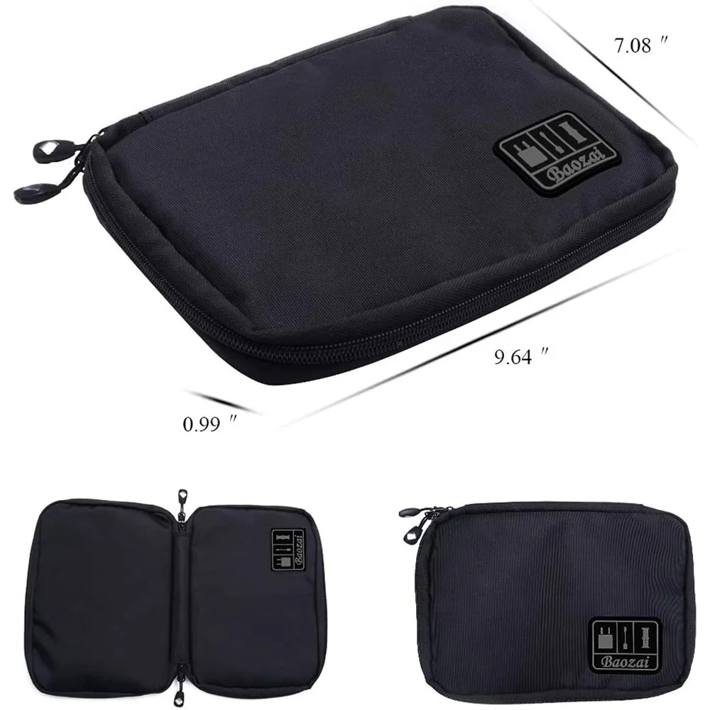 Коробка для ремешков часов Apple Watch band series 8 7 SE 6 5 4 3 Ultra органайзер держатель сумка