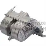 

Store code: 7.282.06.0 for the intake manifold ASTRA H-ASTRA H-ZAFIRA B - ASTRA G - VECTRA C-VECTRA C - Z16XEP