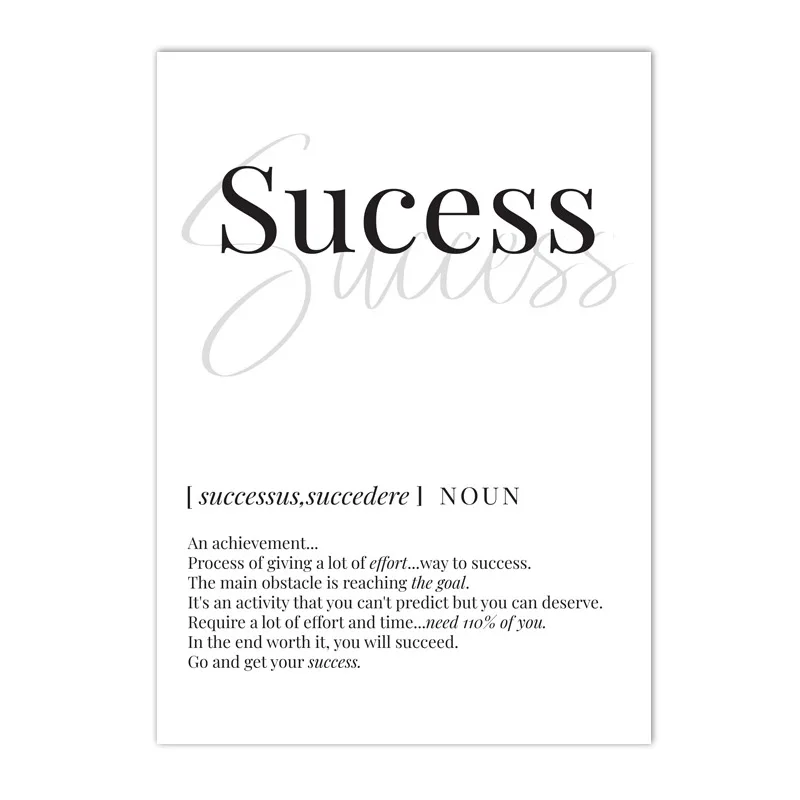 

Картина "Love Семейная" ARDOR