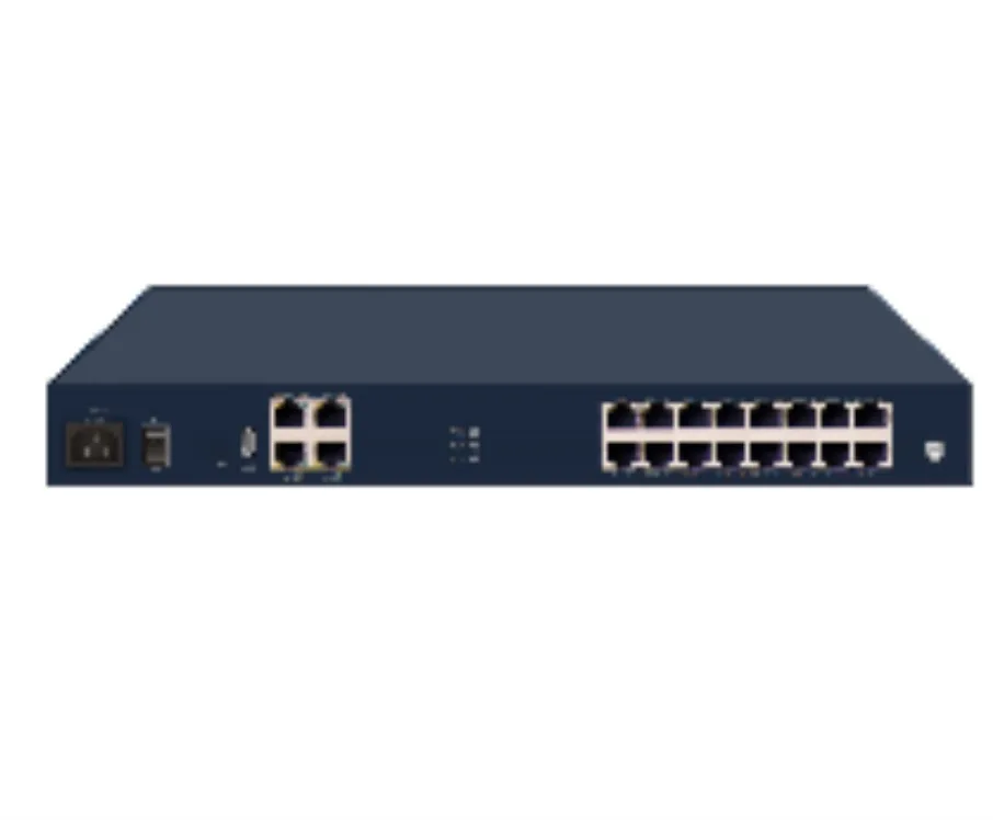 

IPPBX 64 FXS ports 200 accounts SIP gateway