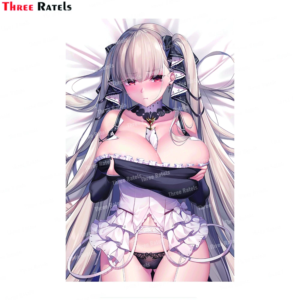 Наклейки для ноутбука скейтборда велосипеда шлема багажа мотоцикла |