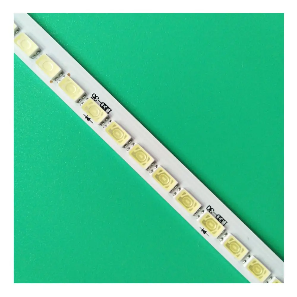 

LED strip For TCL 39''TV T51M390352AI1ET13C T52M390354AI1ET13T35 L39F2560 L39F2550E LE39D8800 L39F2590E L39F1570B L39F1510B