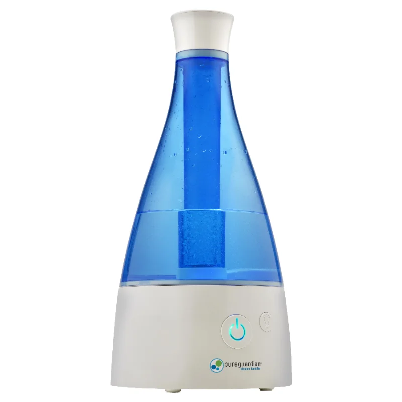 With Aromatherapy Tray, H940ar