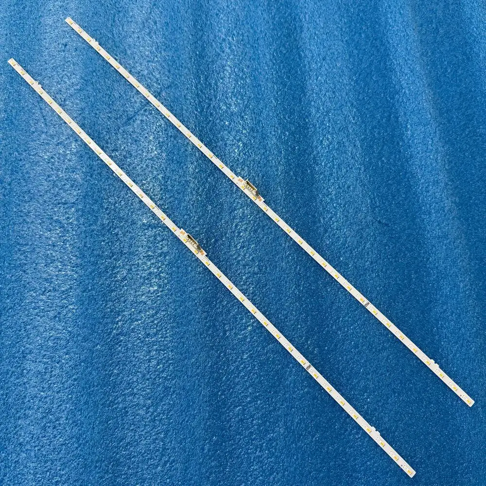 

Светодиодная лента для Samsung QE43Q60BA