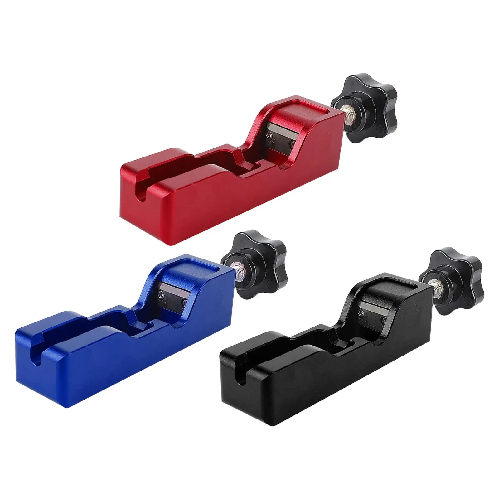 

Spark Plug Gap Tool for Most 10mm 12mm 14mm 16mm Replace Durable Car Accessories