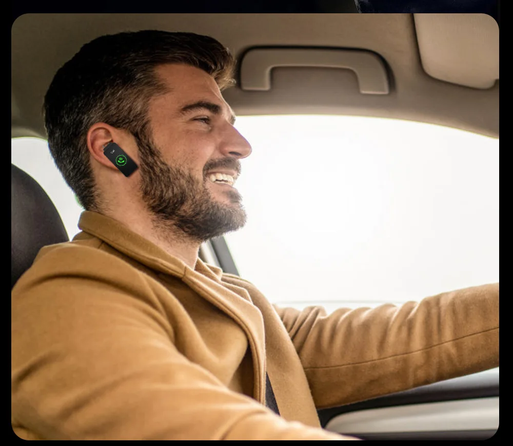 K13 Смарт-часы Bluetooth-гарнитура для звонков 2-в-1 Смарт-браслет Шагомер с подсчетом шагов Спортивные часы-браслет для женщин и мужчин (art.: 3920cefe223fb) - 3920cefe223fb