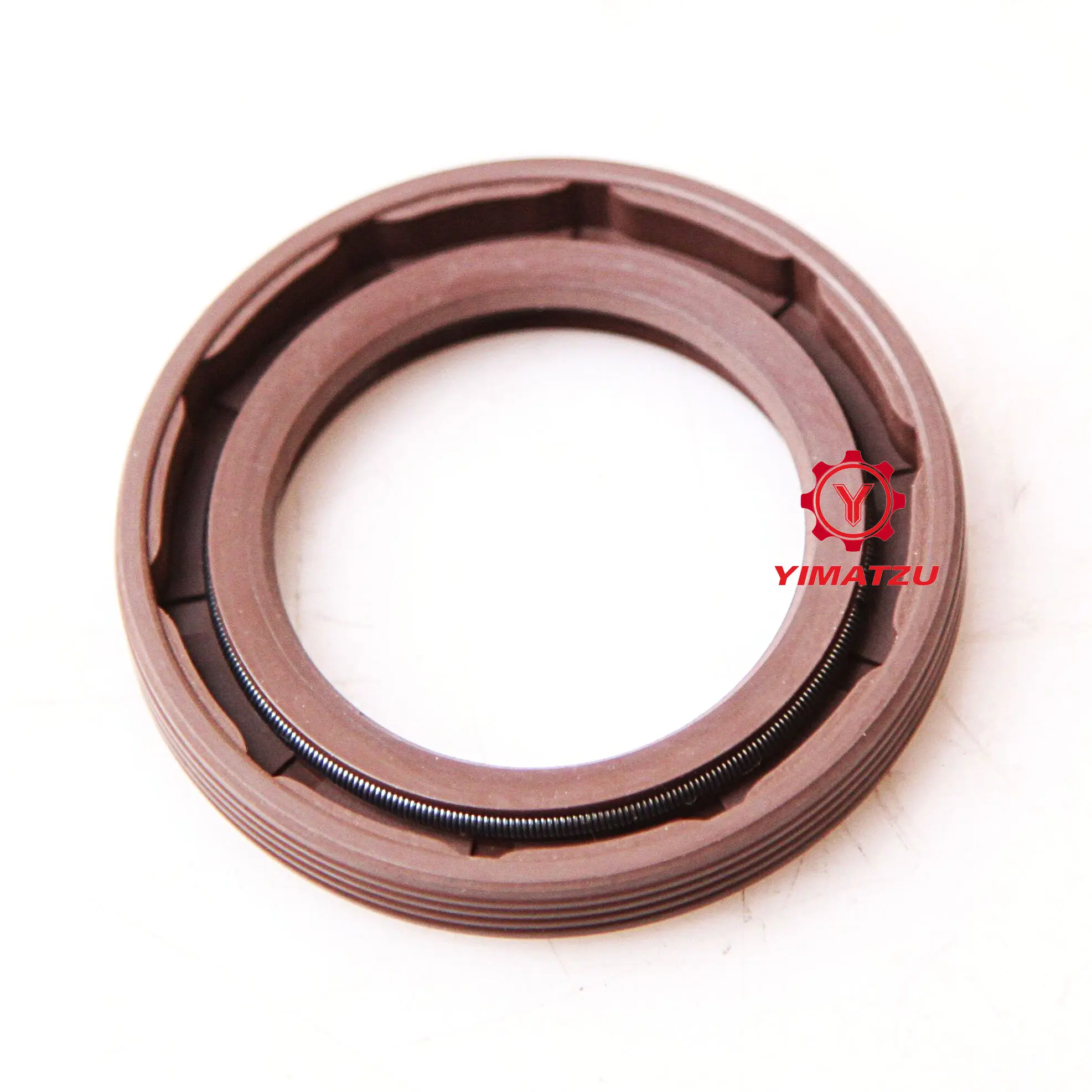 Рисунок 3 - Масляное уплотнение YIMATZU ATV UTV