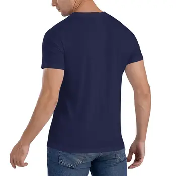 zach bryan Classic T-Shirt and shirts 2