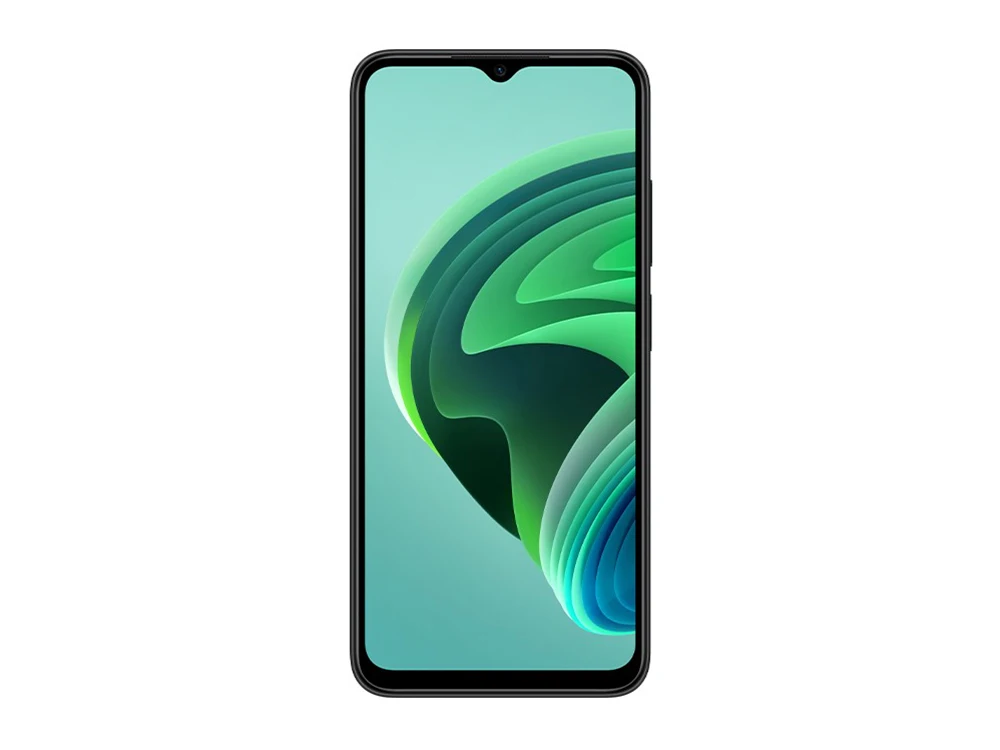 original Xiaomi Redmi Note 11E 5G 6G 128G Cellphone 90Hz display MediaTek Dimensity 700 50 MP 18W Fast Charging Global ROM