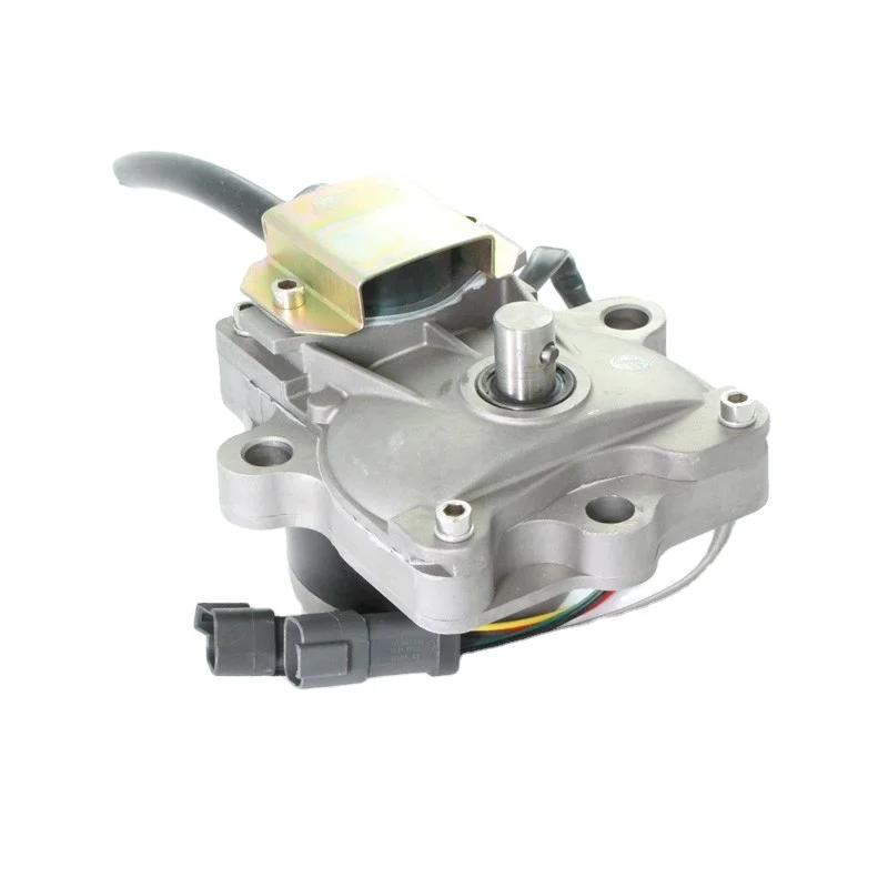

Excavator throttle cable excavator spare parts for Komatsu PC220-7 PC220LC-7 PC300-7 PC340-7
